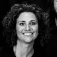 Maaike Wooning