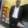 wasiu ogunlana