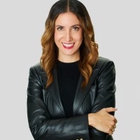 Michelle Friedman