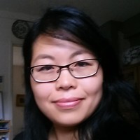 P. Gao