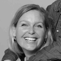 Karianne Radstake