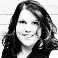 Melissa Owens