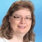 Diane Hietpas