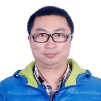 Y Jia