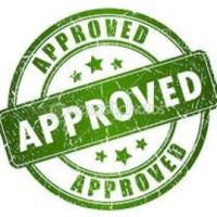 Approval Dubai Approvals