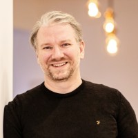 Philipp Krohn