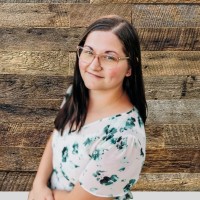 Jessica Hoyng, Msn Rn