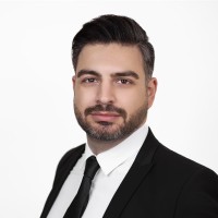 Mahdi Mohammadzadeh