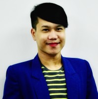 Hanny Jim Barrios