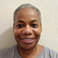 Paula Evans