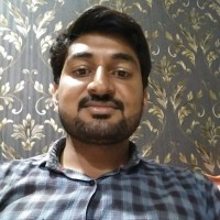 Bakotra Dipaka NARANBHAI