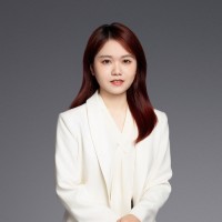 Joyce Lu