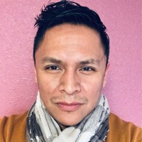 Marco De Bona
