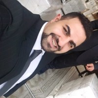 Ramin Rabiee