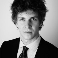 Guido Maria Magliano