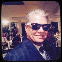 Gene Nagy