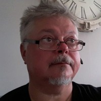 Mikael Martinsson