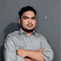 Muhammad Firdaus