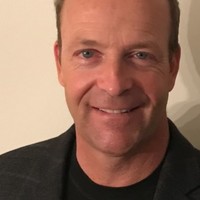 Mario Bouchard