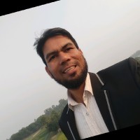 Rafikul Islam