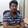 Raja Sekar