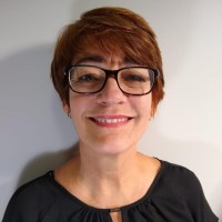 Vera Lucia Veiga Pires