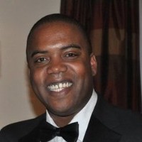 Robert Belgrave