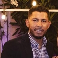Abel Othoniel Espinoza Carmona