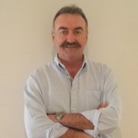Alex Rajkovich