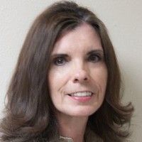 Glenda Riddles