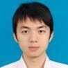 Sheng Gu