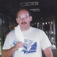 Lee Mathis
