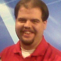 Erik Foerch