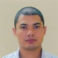 Rakesh Kunwar Rana