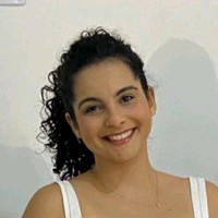 Janaína Costa