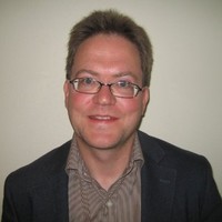 Urban Andersson