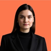 Margarita Maslennikova