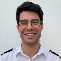 Fernando Alves