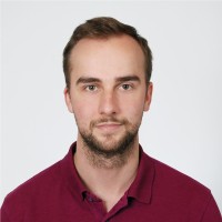Krzysztof Kłos