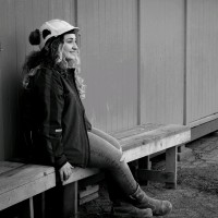 Özlem Beyaz