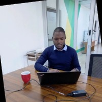 Moono Mwiinde