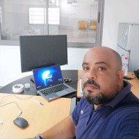 Makram Mansour