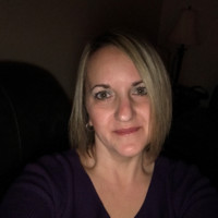 Melinda K.