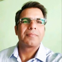 Santosh Pandey