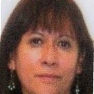 maria torres