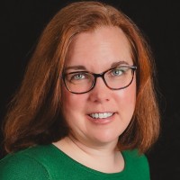 Jennifer Currie