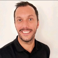 James Karanicolas