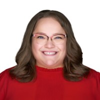 Anna Rivers, M.Ed.