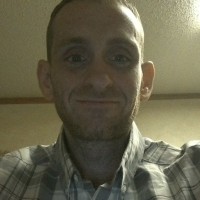 Brandon Berger