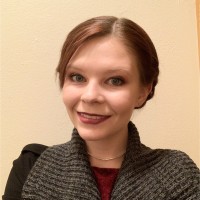 Lauren Huling